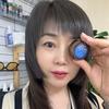 达渼护眼古法熏蒸 全球总代霞霞