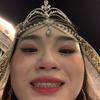 Amora（阿莫拉）是娟娟