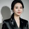 惠州律师严珊珊