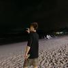 小李聊演出