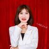 小龙女 念金