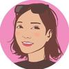 宝藏妈妈董小姐