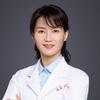 妇科海扶消融周敏医生