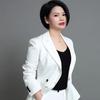 MENLYNK曼灵时装