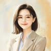 广西升学指导1