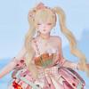 iris💫