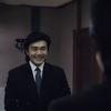 李聪聪