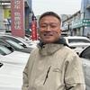 （强哥）宜兴尊宝车行(招销售)
