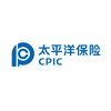 中国太平洋财产保险股份有限公司云南分公司