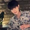 陈嘉惟（宝爸版）