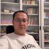 金子实测