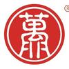 万朋数智
