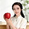 心悦推广方言