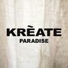 KreateStore