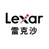 Lexar雷克沙数码旗舰店