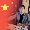 Victor(分享快乐)