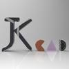JKcad