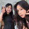 予曦-越南（Y&Y企业服务）