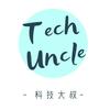 TechUncle