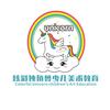 秦皇岛🌈炫彩独角兽美术🦄