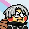 牛牛不高兴信息咨询工作室