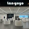 Apple产品lan-yoyo授权店