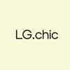 LG.chic