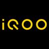 iQOO官方手机直播间