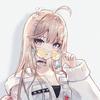 拾光温书