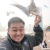 Wallace阿晋