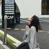 瑛瑛精致女装