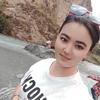阿达来特的生活vlog