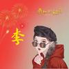 壁纸大王