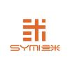 SYMI亖米