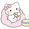 小宇嘻嘻嘻