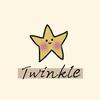 Twinkle⭐