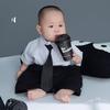 小铭星69（带娃版）