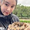 五步小娘子🐍