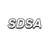 SDSA男装旗舰店