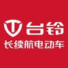宿迁市台铃电动车二店