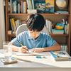 家有小学生