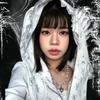 瞇瞇