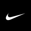 NIKE苏州印象城品牌专卖店账号