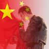 扶朕起来，朕还能浪