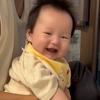 臭屁小曦