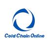 冷链在线（武汉）信息技术有限公司674企业店