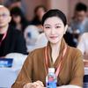 成都美莱|骨相高定美学