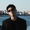 耳东陳