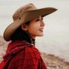 千千青甘大环线旅游攻略