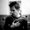 Aziraphale-